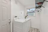 1015 13TH Avenue - Photo 22