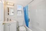 1015 13TH Avenue - Photo 23