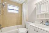1015 13TH Avenue - Photo 24