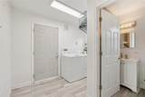 1015 13TH Avenue - Photo 25
