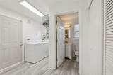 1015 13TH Avenue - Photo 26