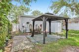 1015 13TH Avenue - Photo 27