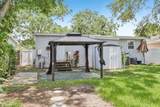 1015 13TH Avenue - Photo 28