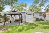 1015 13TH Avenue - Photo 29