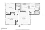 1015 13TH Avenue - Photo 3