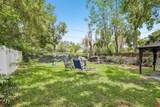 1015 13TH Avenue - Photo 31
