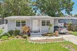 1015 13TH Avenue - Photo 32