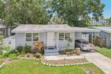 1015 13TH Avenue - Photo 33
