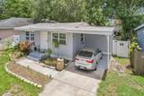 1015 13TH Avenue - Photo 35