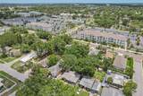 1015 13TH Avenue - Photo 36