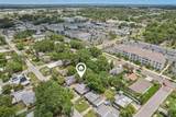 1015 13TH Avenue - Photo 38