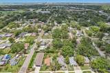 1015 13TH Avenue - Photo 39