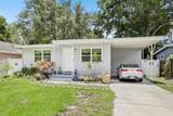 1015 13TH Avenue - Photo 4