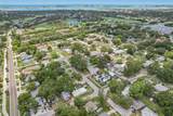 1015 13TH Avenue - Photo 40