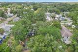 1015 13TH Avenue - Photo 41