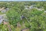 1015 13TH Avenue - Photo 42