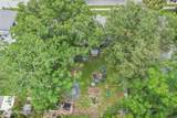 1015 13TH Avenue - Photo 43