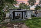 1015 13TH Avenue - Photo 44