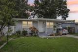 1015 13TH Avenue - Photo 45