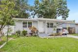 1015 13TH Avenue - Photo 5