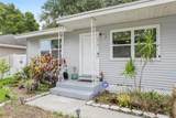 1015 13TH Avenue - Photo 6