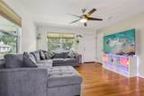 1015 13TH Avenue - Photo 7