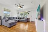 1015 13TH Avenue - Photo 8