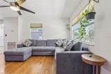 1015 13TH Avenue - Photo 9