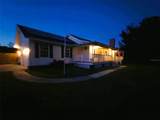 17430 Spring Valley Road - Photo 50