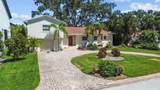 1238 Monterey Boulevard - Photo 1