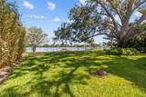 1238 Monterey Boulevard - Photo 10