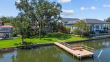 1238 Monterey Boulevard - Photo 17