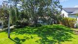1238 Monterey Boulevard - Photo 18