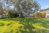 1238 Monterey Boulevard - Photo 24