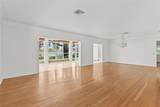 1238 Monterey Boulevard - Photo 5