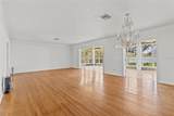 1238 Monterey Boulevard - Photo 6