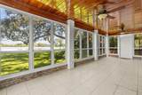 1238 Monterey Boulevard - Photo 7