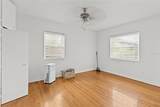 1238 Monterey Boulevard - Photo 8