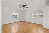 1238 Monterey Boulevard - Photo 9