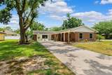 509 Falmouth Street - Photo 1
