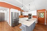 509 Falmouth Street - Photo 4