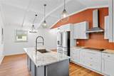 509 Falmouth Street - Photo 5
