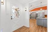 509 Falmouth Street - Photo 6