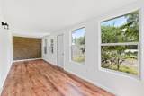 509 Falmouth Street - Photo 7