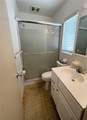 2195 Academy Drive - Photo 10