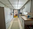 2195 Academy Drive - Photo 11