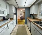 2195 Academy Drive - Photo 12