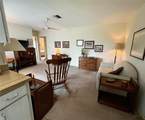 2195 Academy Drive - Photo 13