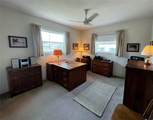 2195 Academy Drive - Photo 14