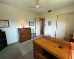 2195 Academy Drive - Photo 15